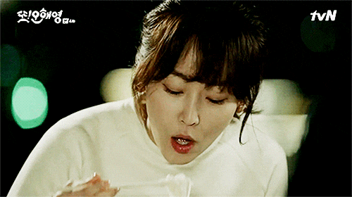f9f7810b700b250d9006ebc363f06726_1792077172_8736.gif