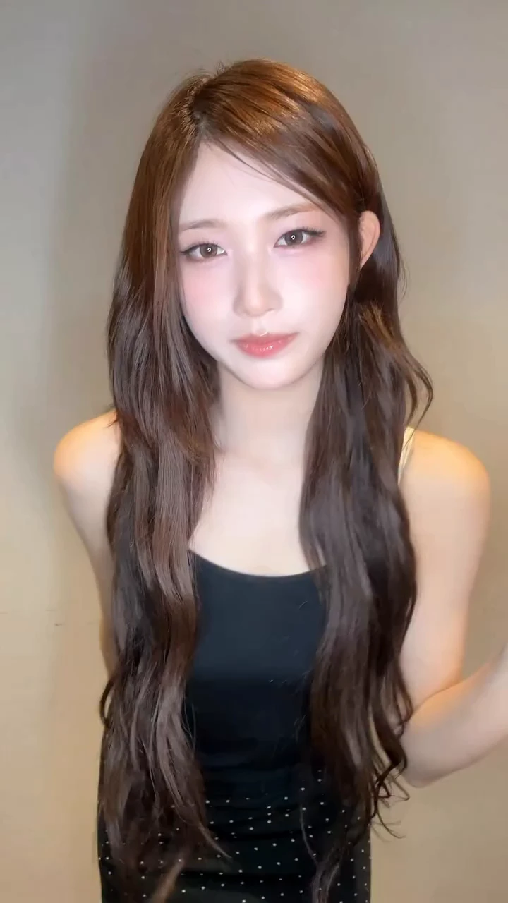 fa8fd67e0c3297a7b50042b5b3290ddd_1791447947_5141.webp