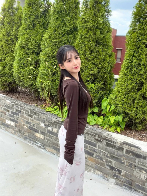 00b8159615a73a67e4b8d69d8478ccaa_1791123603_2238.jpg