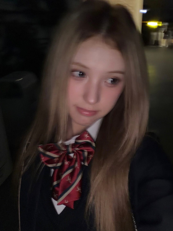 00e68c6fef09281cf95ac14f85cbc2b1_1792463512_1309.jpg