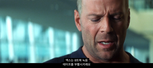 019acf9036dbd0d5eb282a079f28f55e_1793046696_8514.png