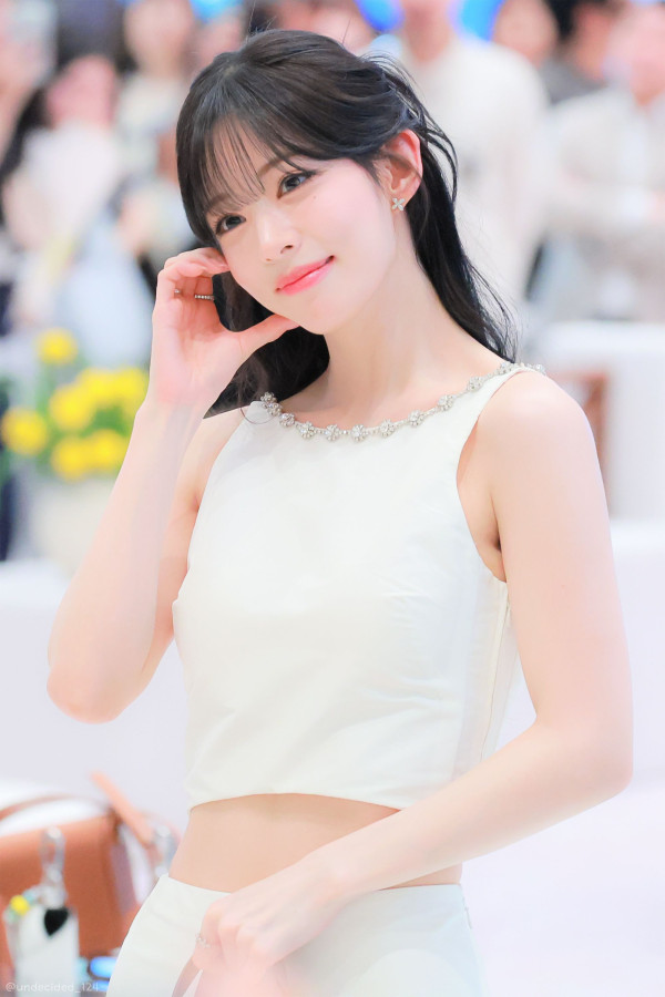 01bb5e21304cda51ef1acda22bfd5798_1792229542_3006.jpg