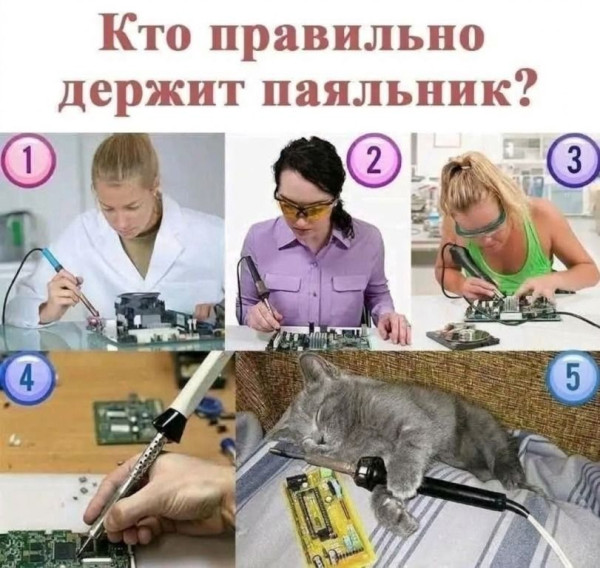 01ff91b95b87e53957ee3a11966a0c6c_1791447757_6557.jpg