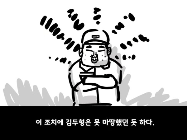 02a8df22dfbaca442c8a6cac56d8deeb_1793147525_7552.jpg