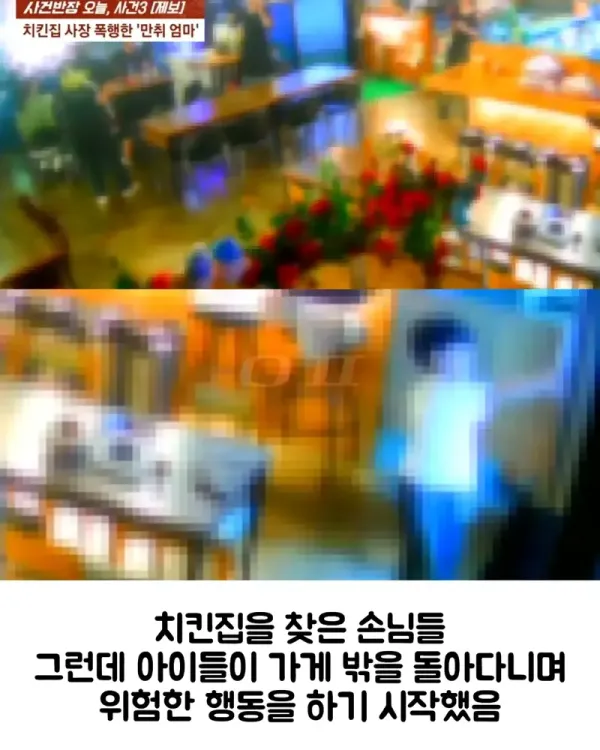 038d02fb3cad150ab1a2190b7a488745_1792125104_4229.webp