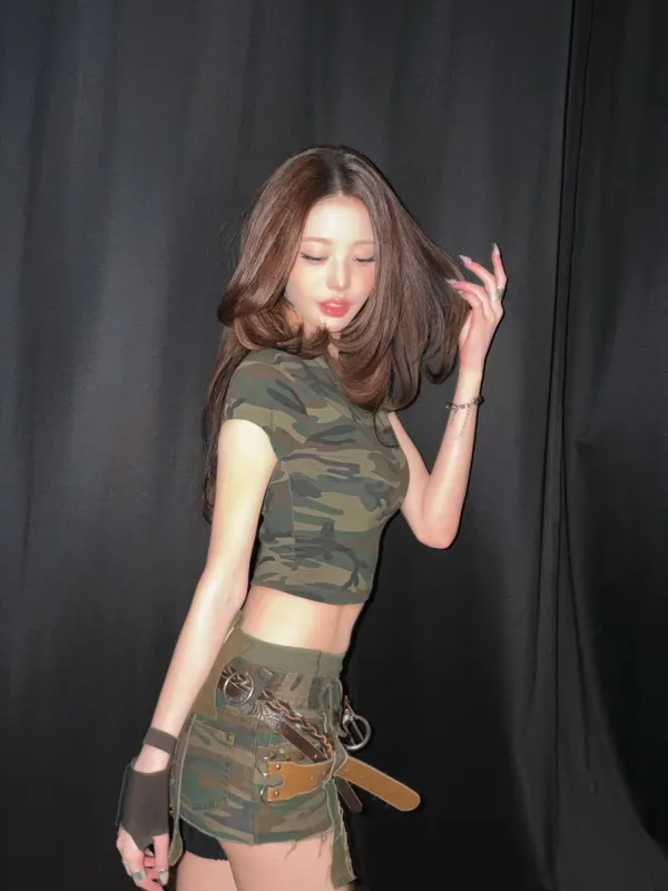 04aaa1b05c296e1c102e1b687fdd90fb_1792776758_0104.webp