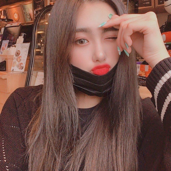 05023ed9bae93f244133f5e5da4d517a_1792902758_4709.jpg