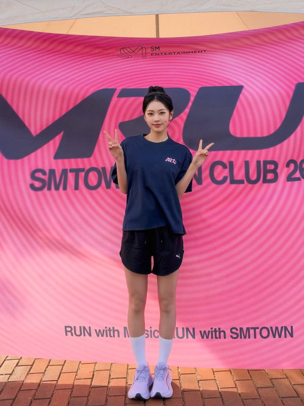 055f5cb74712c10354afd3cae661e9cc_1792837907_9951.jpg