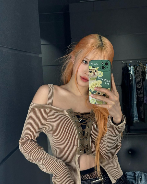 05c7db868067c284588195a87c779333_1791234606_2552.jpg