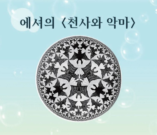 0641124247f23a76b4cfab878d6a4979_1792229434_1669.jpg
