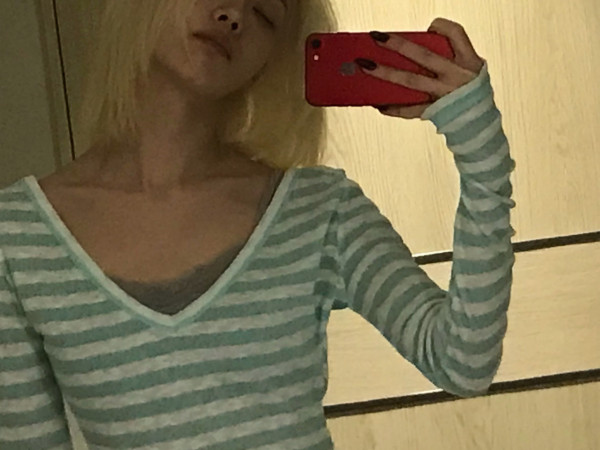 06576c4e2dc04bf195ce930668e93b5e_1791447938_9384.jpg