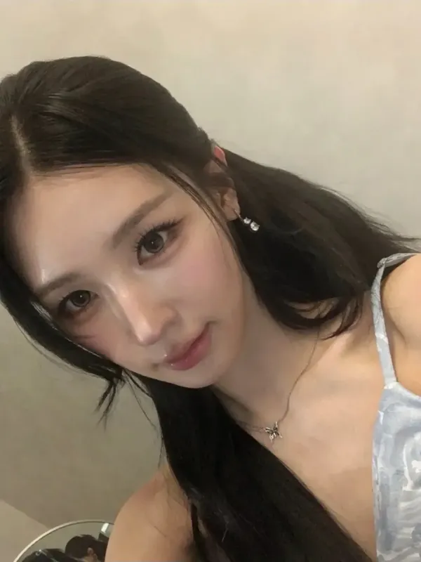 07a72d4f691e85d574a5d837350e49c3_1790802603_4436.webp