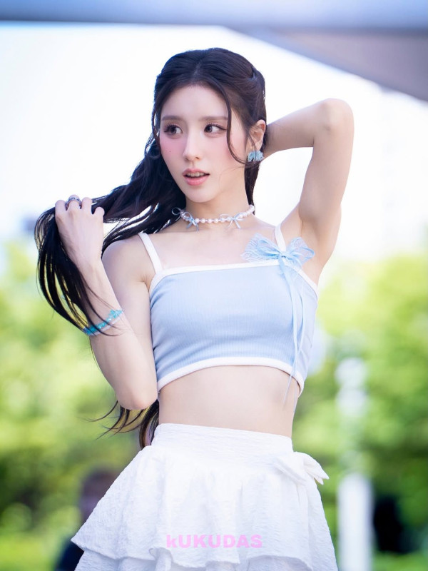 07ff254fe3b50a502639ef7cc1623659_1791446173_1127.jpg