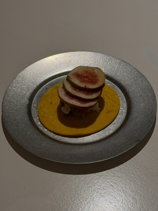 0813f848e5df926c8afed9f54565fd44_1792222296_5789.jpg