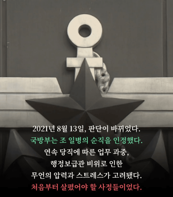0825f80a99c3a2af44c9874a21985cb8_1791448097_5899.png
