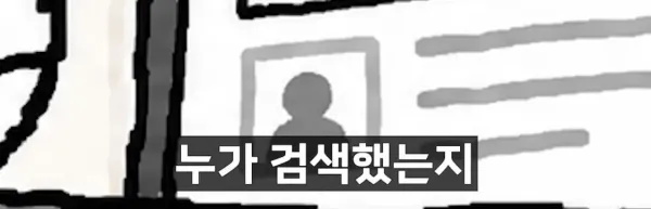 087d506f44b60dbaa2b65c07b150e9ad_1791240002_5112.webp