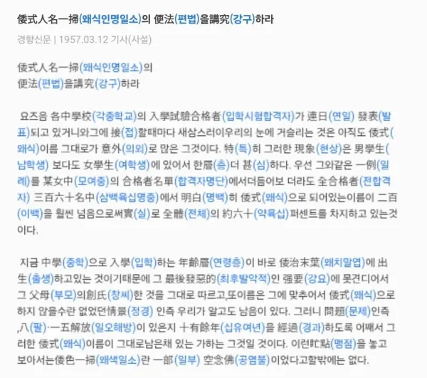 08a8ff1219cf589016ffbfb7d9cb8509_1791130202_015.webp