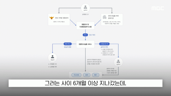 08e5a5aa481a74fc966077d021d2535d_1790941202_544.png