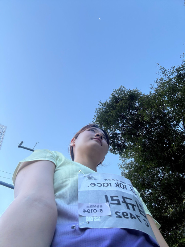 092891414832abd3a74259717b2da365_1791213003_9161.jpg