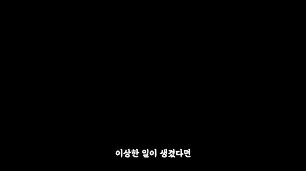 09eb2a1d94adae87edfd7e2c604984df_1792209784_3473.jpg