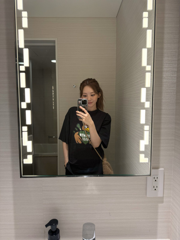 0a0e0904fbfffbae2d6bbc994345c2cf_1791546006_8188.jpg