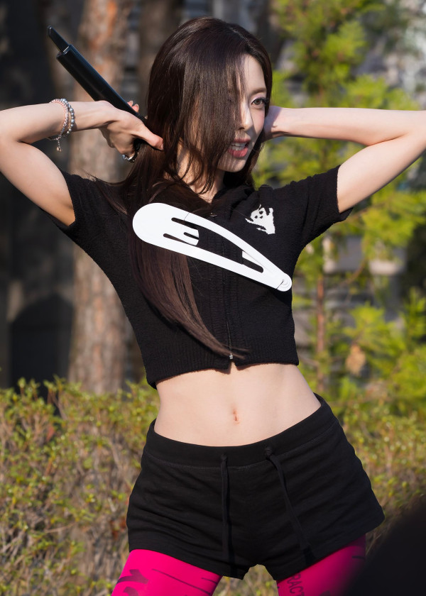 0a43abc2964ef622a7bd51d7a3bbd9e9_1792414937_0864.jpg