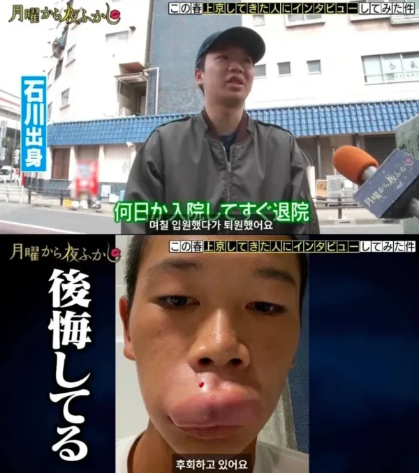 0a6d36f6a77c60858f8cbe5cd4bbc42f_1792211443_1775.webp