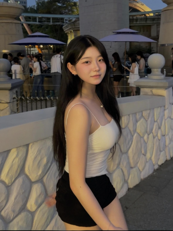 0a8366d6229ebaa0bfff2585d282e7f0_1791214803_0929.jpg