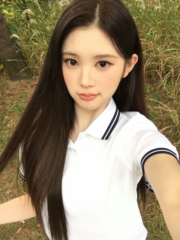 0aabf0234fe6979d21f0e0baa4a4a46a_1792312339_6457.jpg