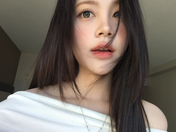 0bbbd7dd7561cb79a162da5ba51961a7_1791447142_9487.jpg