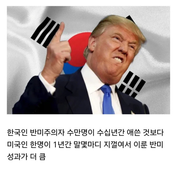 0c2f04935312aef0a2ef3979c3ba24a9_1791006001_9427.jpg