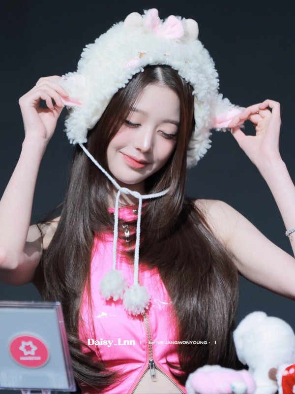 0c9aed5153a3a92a2e8cf599d62ce90f_1793048458_7505.jpg