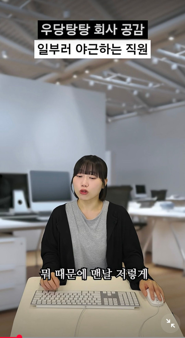 0ca5a680ee12e9e2d924a011f7a6bcc9_1791539402_3254.jpg