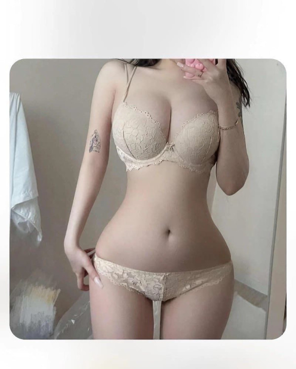 0d1aac1bef79bfb0c9efc98a563a1d48_1792089015_3244.jpg