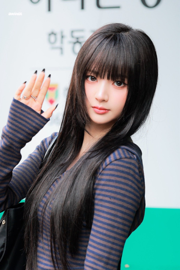 0d8127ae848112c2f2b1b10d4c2f718c_1791187805_5469.jpg