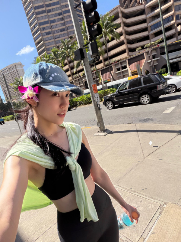 0d81fcdf60356a3ce6850294c8250537_1792927958_5274.jpg