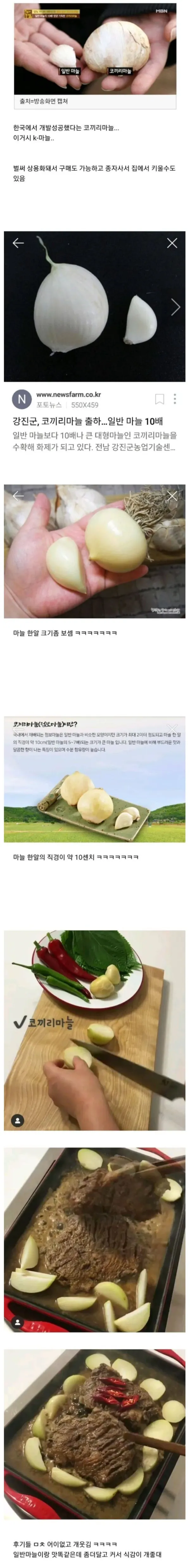 0d82dbe52d03e41aa2c99ce9e55539cc_1792251147_8956.webp