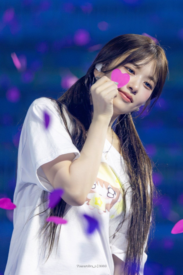 0d9ae8eb5040e8550e28239d5a866f4c_1790860206_0341.jpg