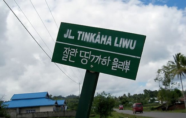 0e2e443293844e948e49aba5891f391a_1791511802_6118.jpg