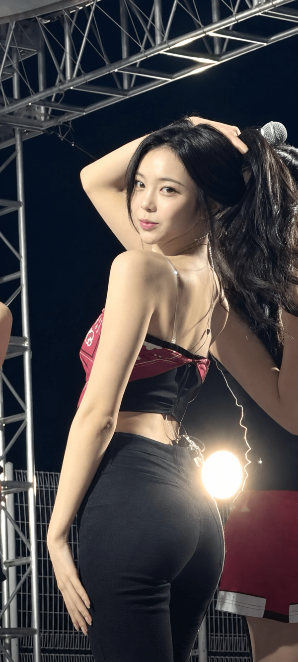 0eae540d5f2088a70ba5cd52bb94b02e_1791446303_7463.png