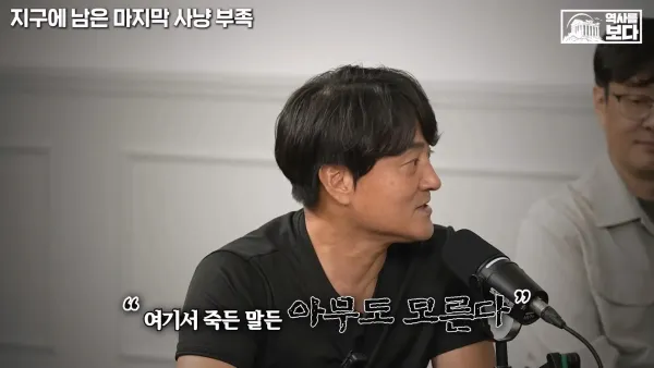 0f50a8ddc6c419d160789bafa36b98e2_1792079013_7753.webp