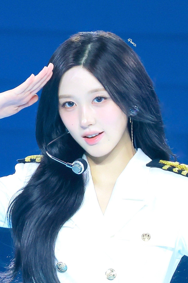 0fdaded037cadbe8f37318b50acc4bc3_1792238598_5213.jpg
