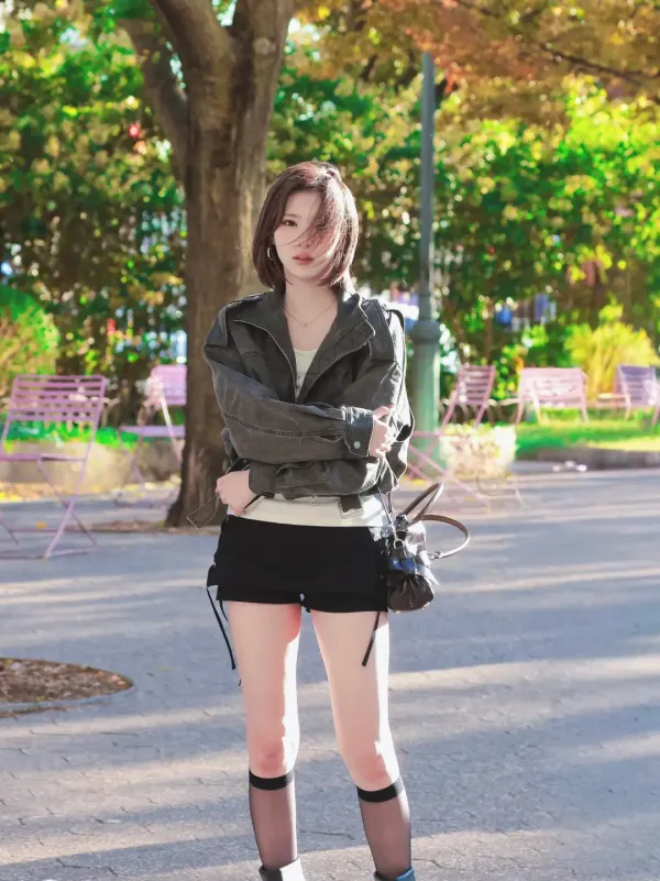 104831e9171435ab3790c47a4257d6fd_1791446281_9951.webp