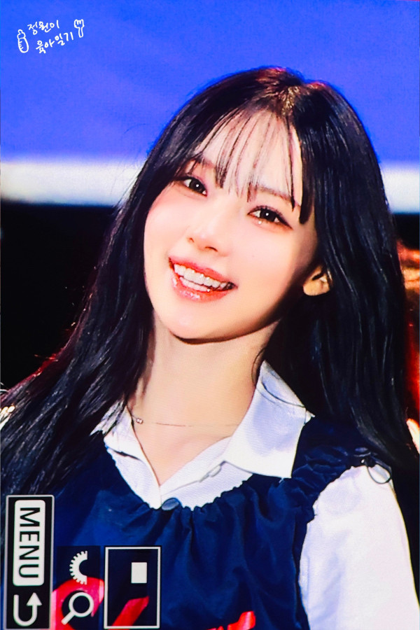 1051ff14ce28cd4102b0329672e9cca2_1791446266_959.jpg
