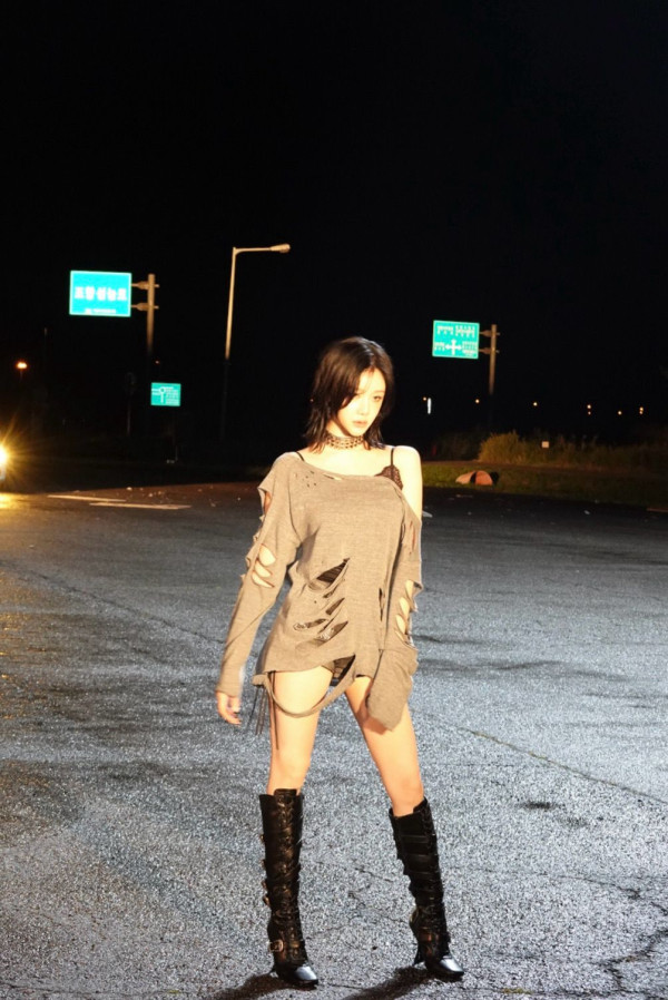 108a8aab3c6090abfab2ef1568236ff7_1792998129_6912.jpg