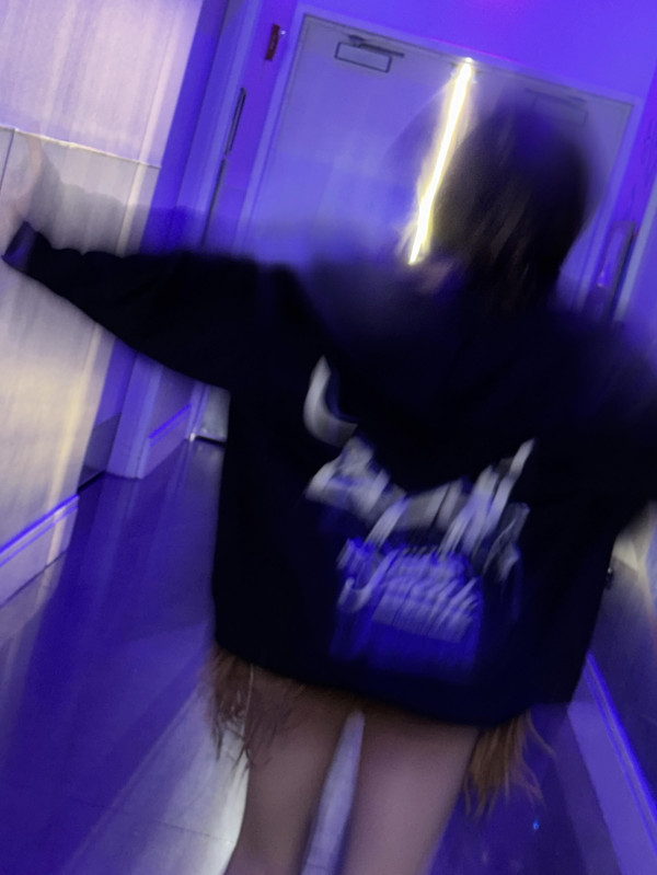 10a78d513471026aee5dabeb7fbba092_1792819914_6431.jpg