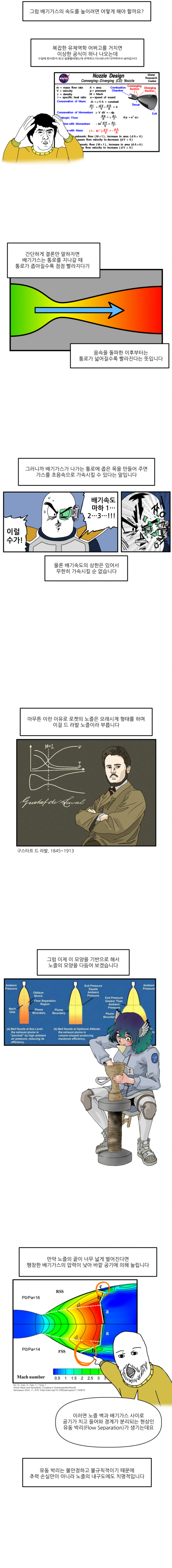 10e7bbf68a7470d31619df442cbde56d_1792292504_7676.png