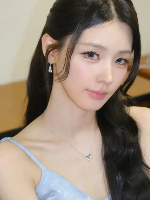 1149b4ce1a4d9a2e812347af93794996_1790802603_1992.webp