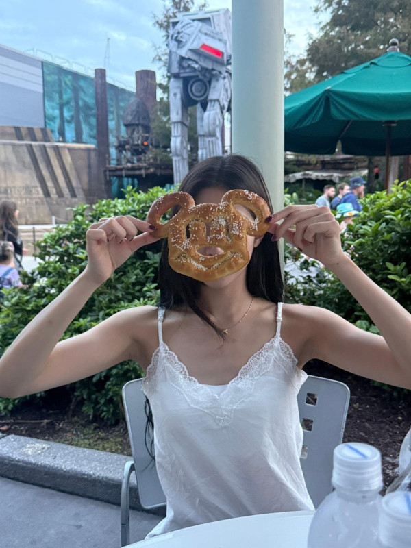 123d36726da2597c850182d615b2b08a_1790910603_2981.jpg