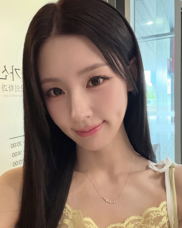1250a7e848b41b15cff7b61716cbe27a_1793014345_9067.jpg